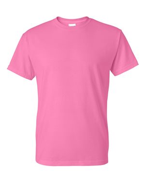 Custom Adult Tee