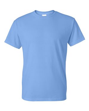 Custom Adult Tee