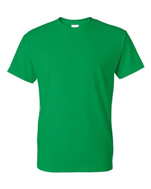 Custom Adult Tee