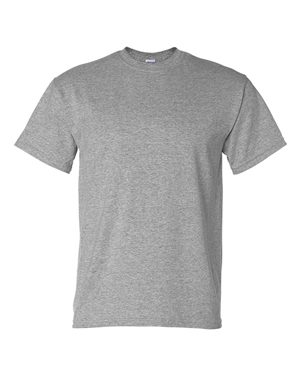 Custom Adult Tee