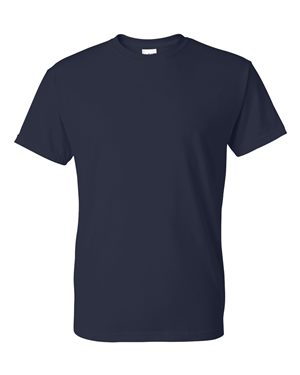 Custom Adult Tee