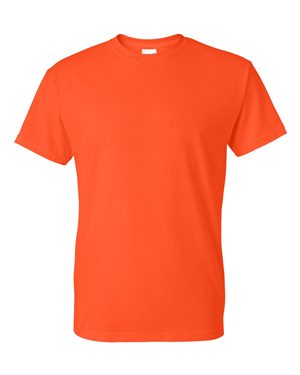 Custom Adult Tee