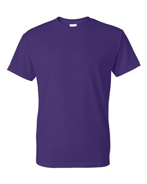 Custom Adult Tee