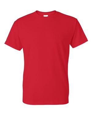 Custom Adult Tee