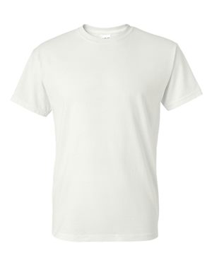 Custom Adult Tee