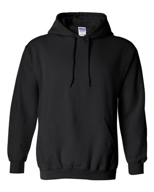 Just Assume I'm Always Right Hoodie