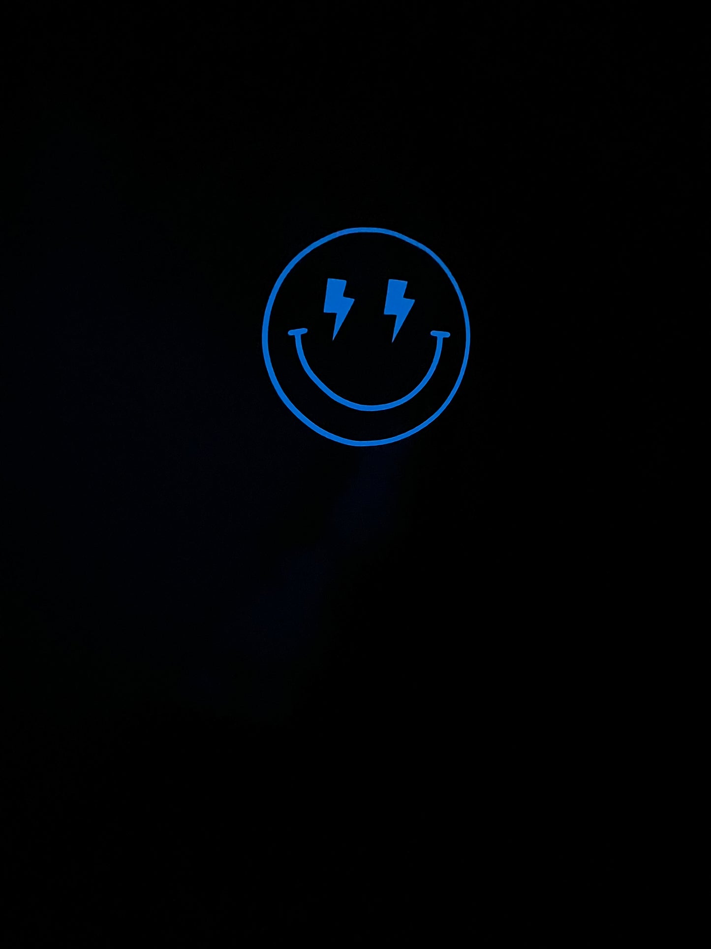 I Match Energy Tee