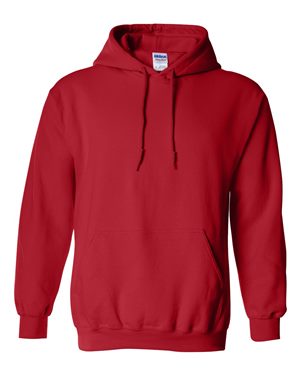 Just Assume I'm Always Right Hoodie