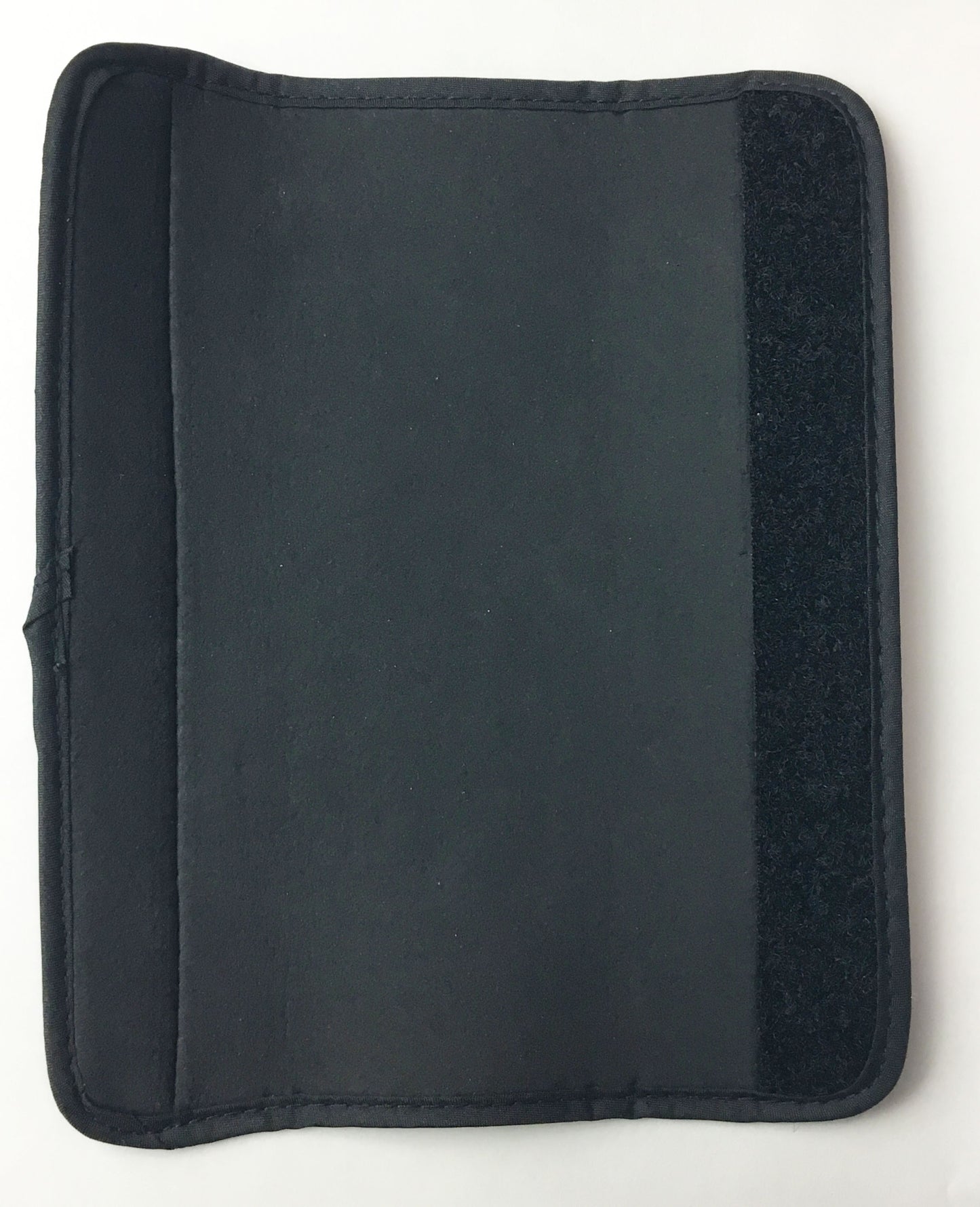 Type 1 Diabetes Seat Belt Cover